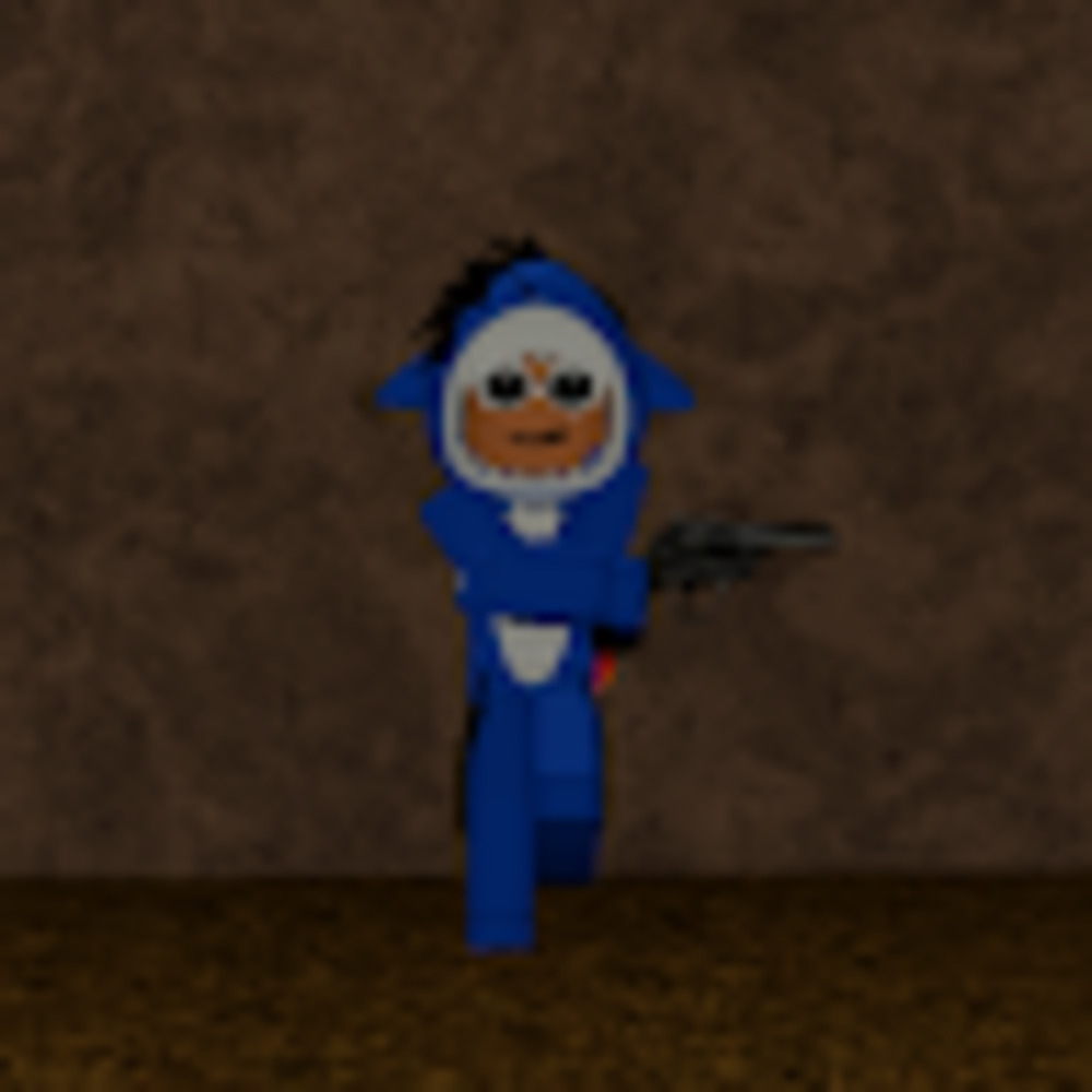 Meet your Posher, Valente